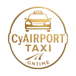 cropped taxi removebg preview.png