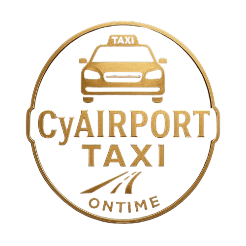 cropped taxi removebg preview.png