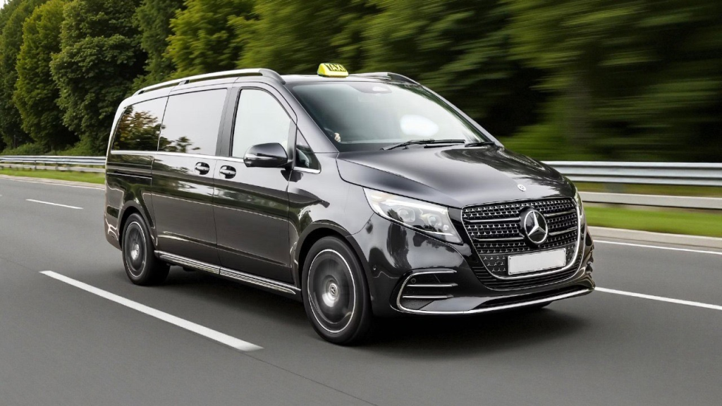 small carrier small carrier