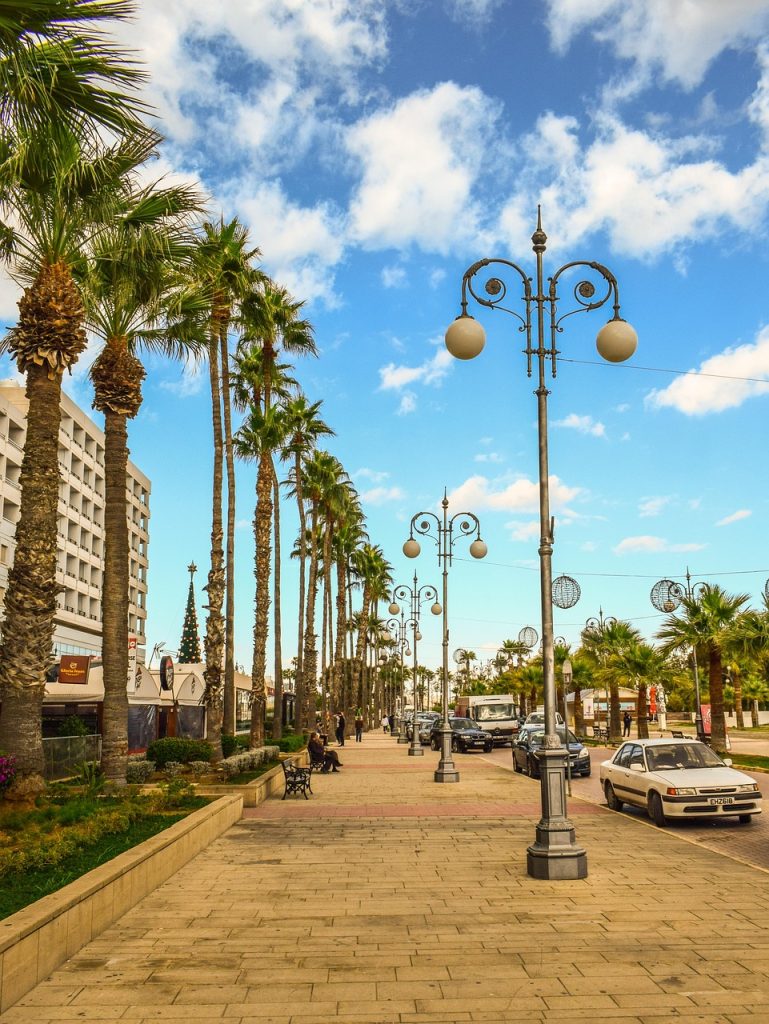 g441a184fdcd6f0e4c8b26d37f1592c581b511e7e358ddec46f4ef669790680bbed19be135cdb2552dd655197ba50250ccb9ee6bcc729f01b1a01082b36b42ad8 1280 4125775 cyprus, larnaca, finikoudes, waterfront, street, lamp, palm trees, urban, travel, larnaca, larnaca, larnaca, larnaca, larnaca, finikoudes, finikoudes