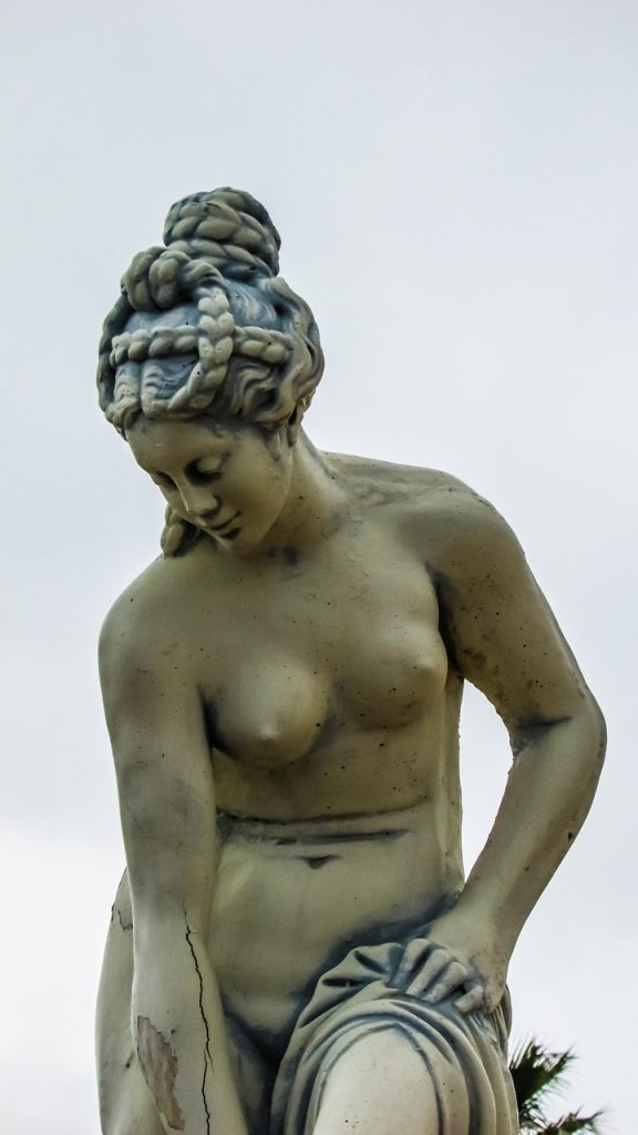 g9272a3fcf9ed869a9f0d104bf7d885cb675ab9daa38d2e6f2d554966593bcbd0757e852e5e5603232573dbf36dc8ff5b5722a7c85dabcce7fbdb472b10424e00 1280 1183226 cyprus, ayia napa, water world, aphrodite, sculpture, aphrodite, aphrodite, aphrodite, aphrodite, aphrodite